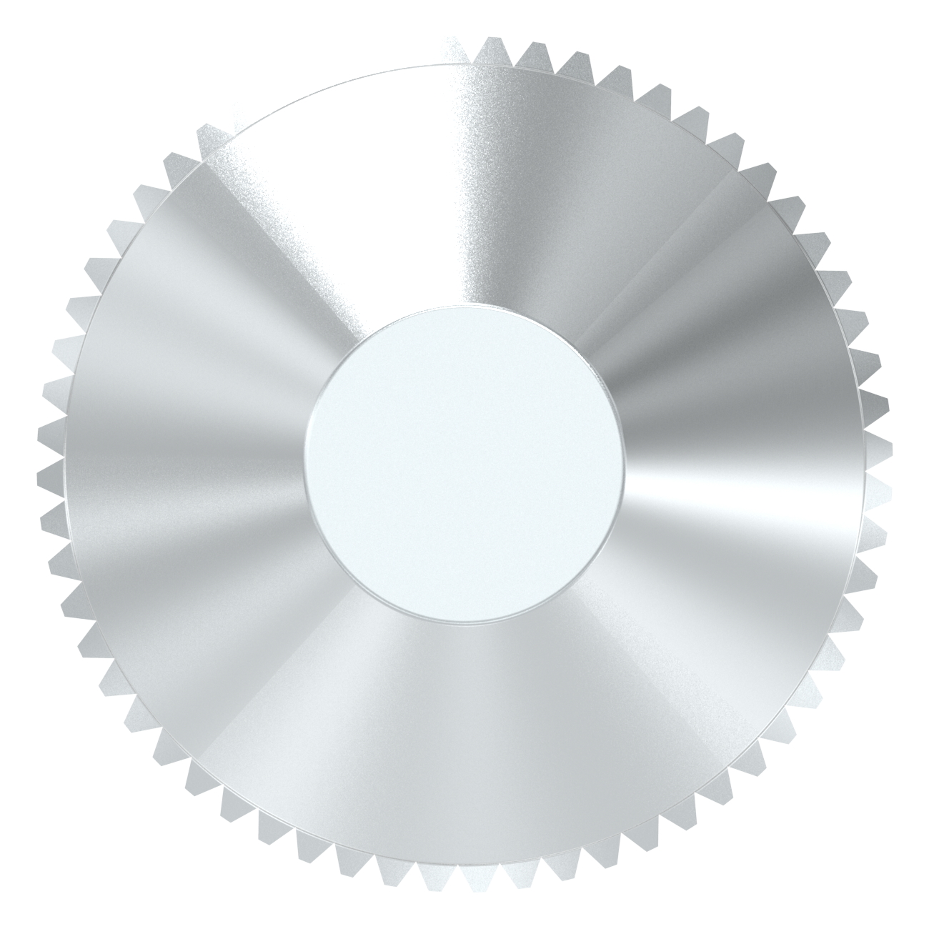 Verbindungsstift für Laufschiene mit Ø 16mm Verbindungsstift für Laufschiene mit Ø 16mm