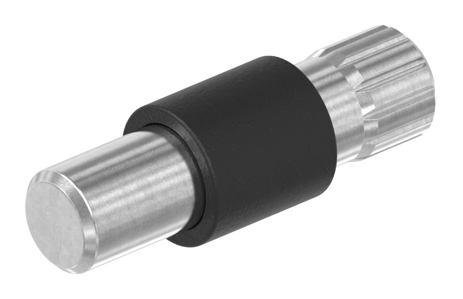 Sicherungsstift für Mod. 38 Sicherungsstift für Mod. 38