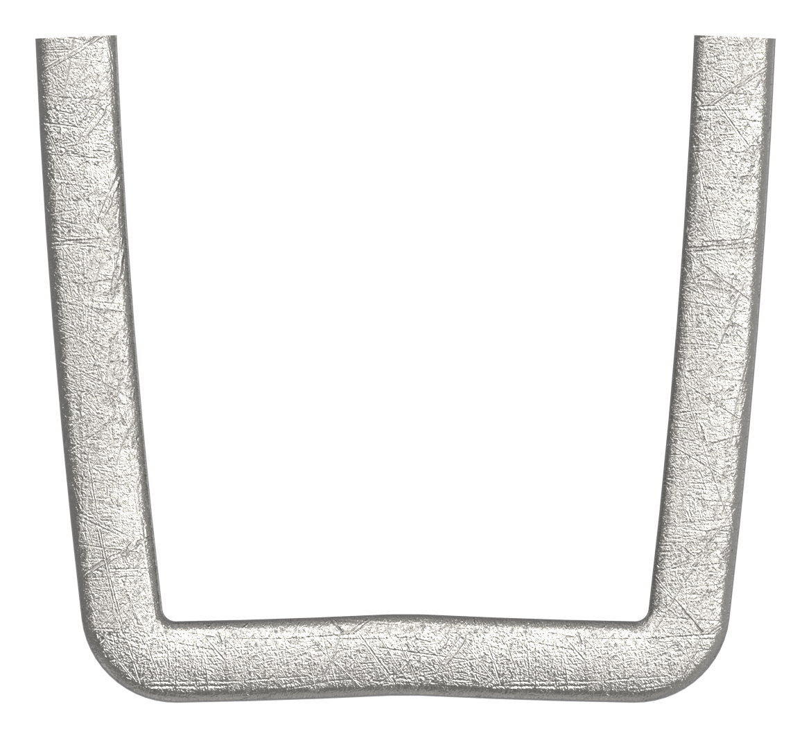 Fertigbund 12x3 - 18/22