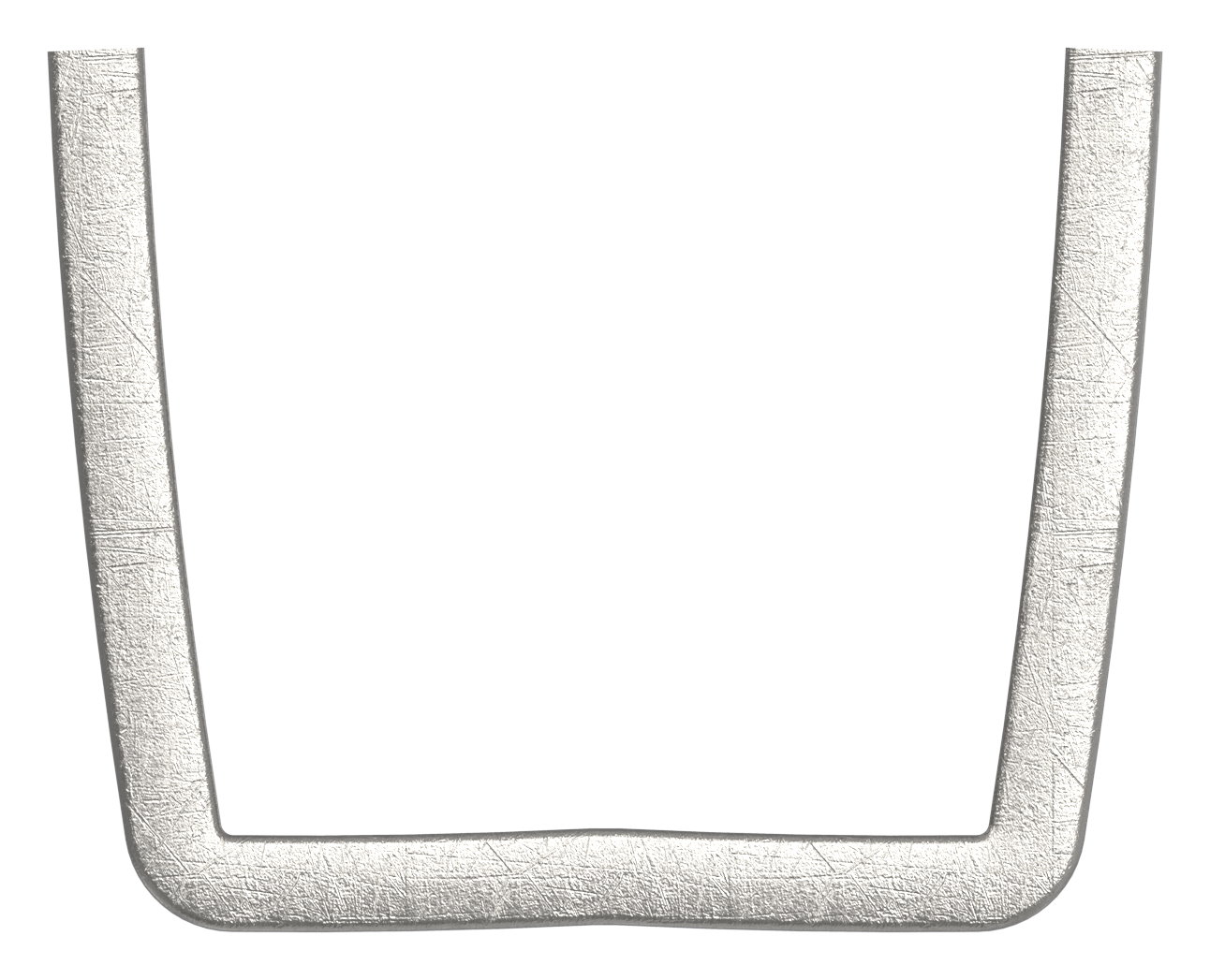 Einzelfertigbund 16x4- 33/33