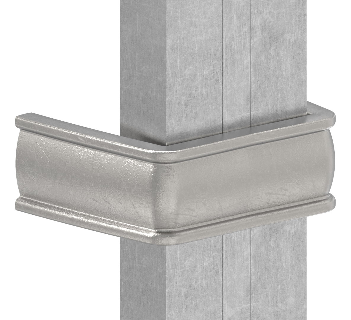 Einzelfertigbund 16x4- 32/30