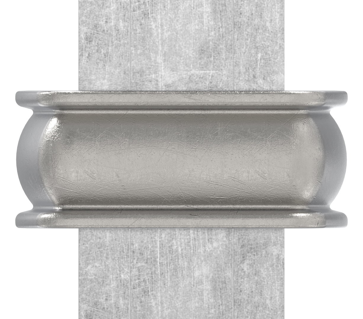 Einzelfertigbund 16x4- 26/27