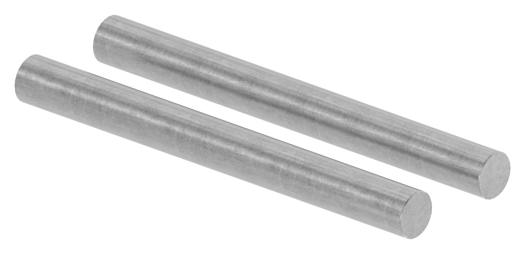 Stift Ø 12mm, Länge 120mm