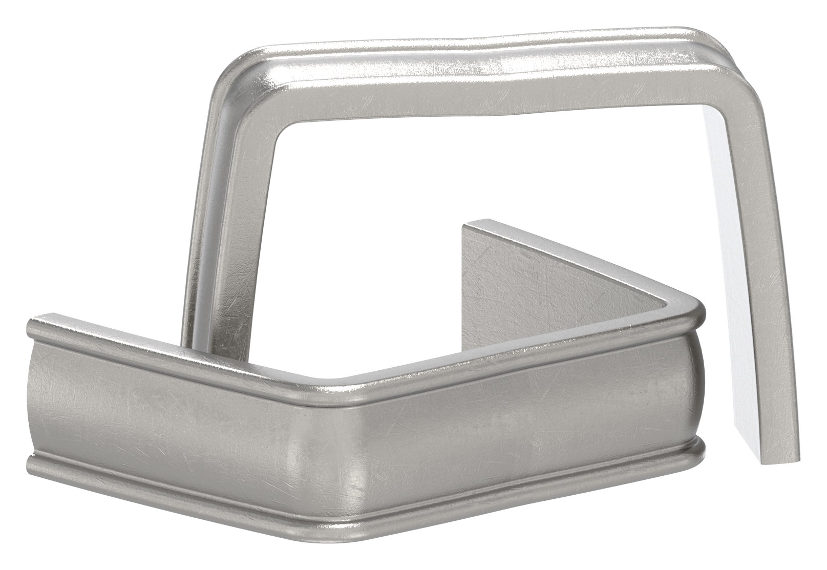 Einzelfertigbund 16x4- 42/35