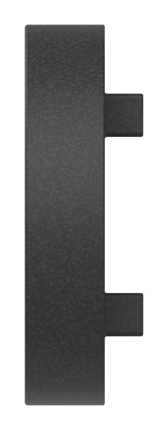 Gummi für Mod. 12, Blech 1,5 mm Gummi für Mod. 12, Blech 1,5 mm