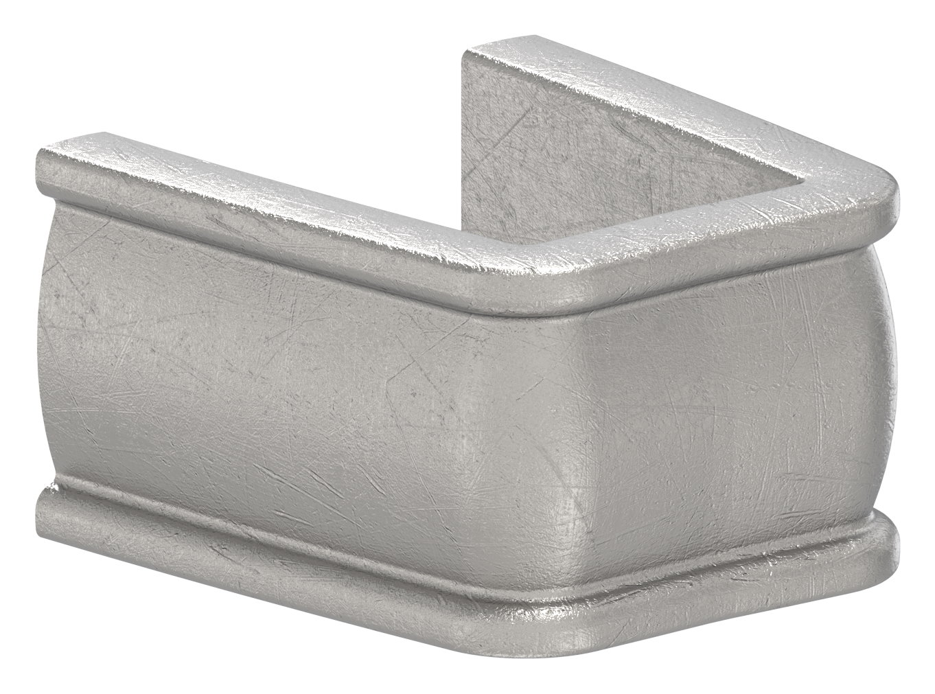 Einzelfertigbund 16x4- 14/23