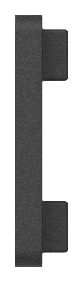 Gummi für Mod. 24, VSG-Glas 8,76mm Gummi für Mod. 24, VSG-Glas 8,76mm