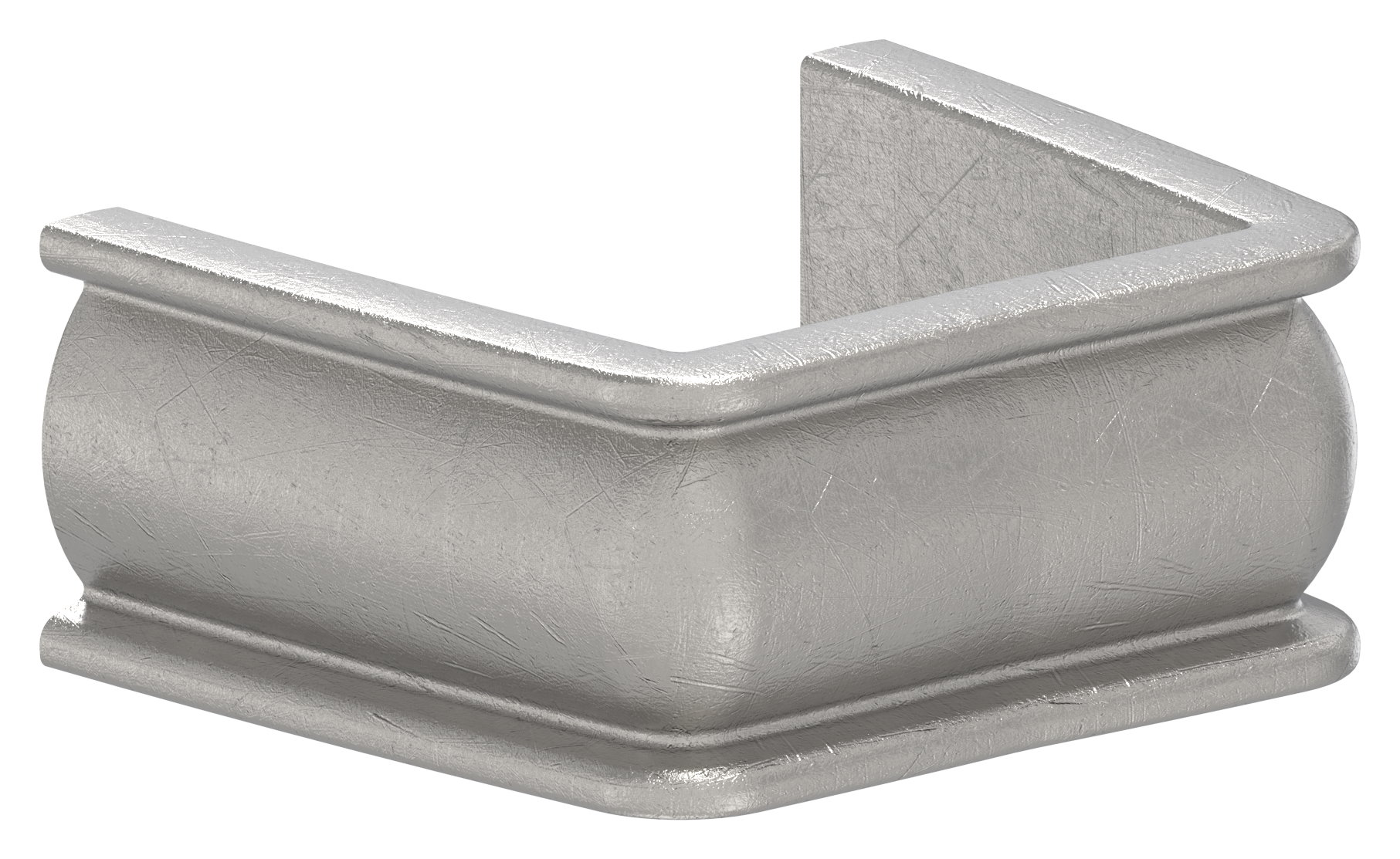 Einzelfertigbund 16x4- 26/27