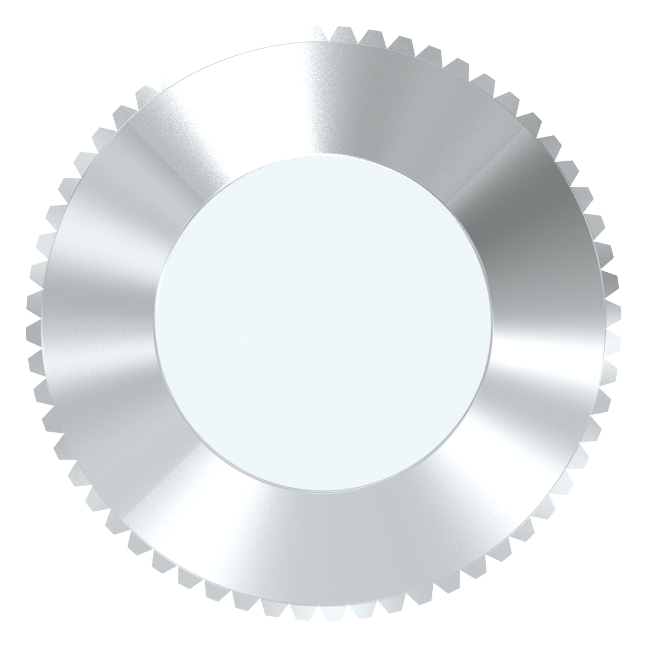 Verbindungsstift für Laufschiene mit Ø 20mm Verbindungsstift für Laufschiene mit Ø 20mm