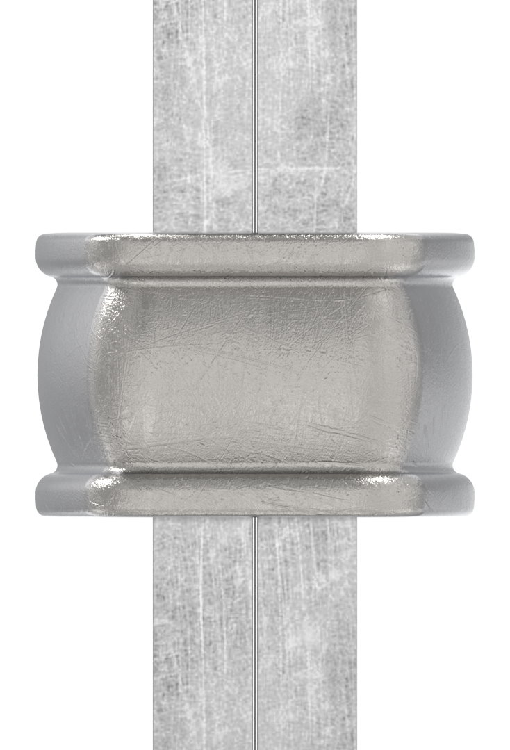 Fertigbund 14x3 - 11/27