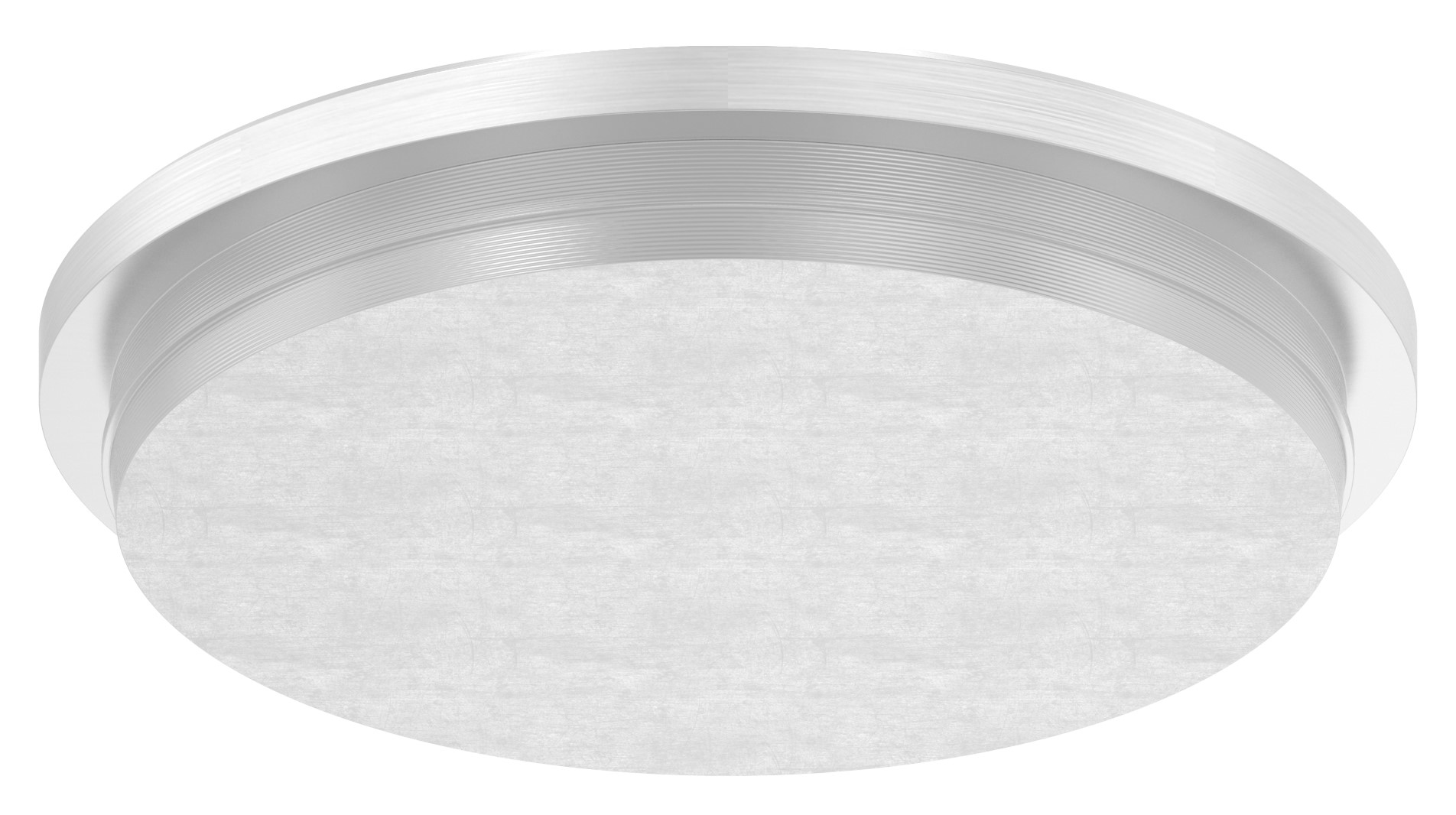 Rohrabschlussstopfen, für Rohr 48,3x2,5mm, V2A
