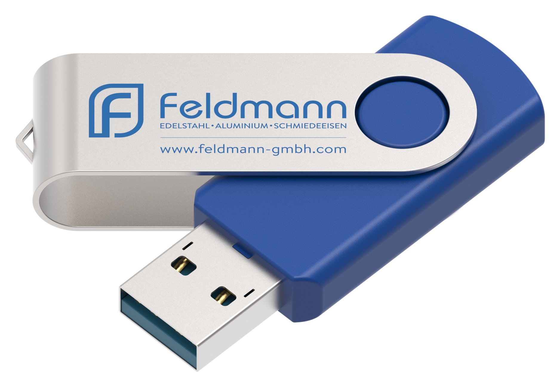 Feldmann USB-Stick