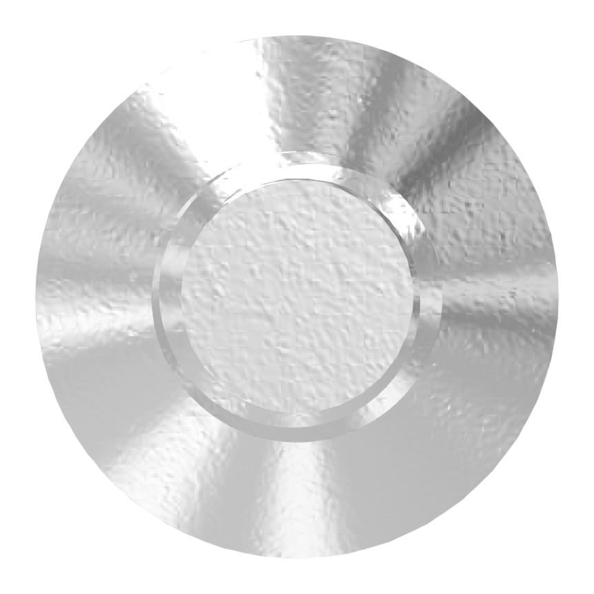 Senkkopfschraube M5x20, V2A DIN 965 Senkkopfschraube M5x20, V2A DIN 965