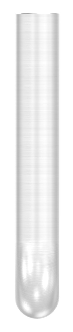 Bügel Ø 12mm, 90° gebogen, V2A Bügel Ø 12mm, 90° gebogen, V2A