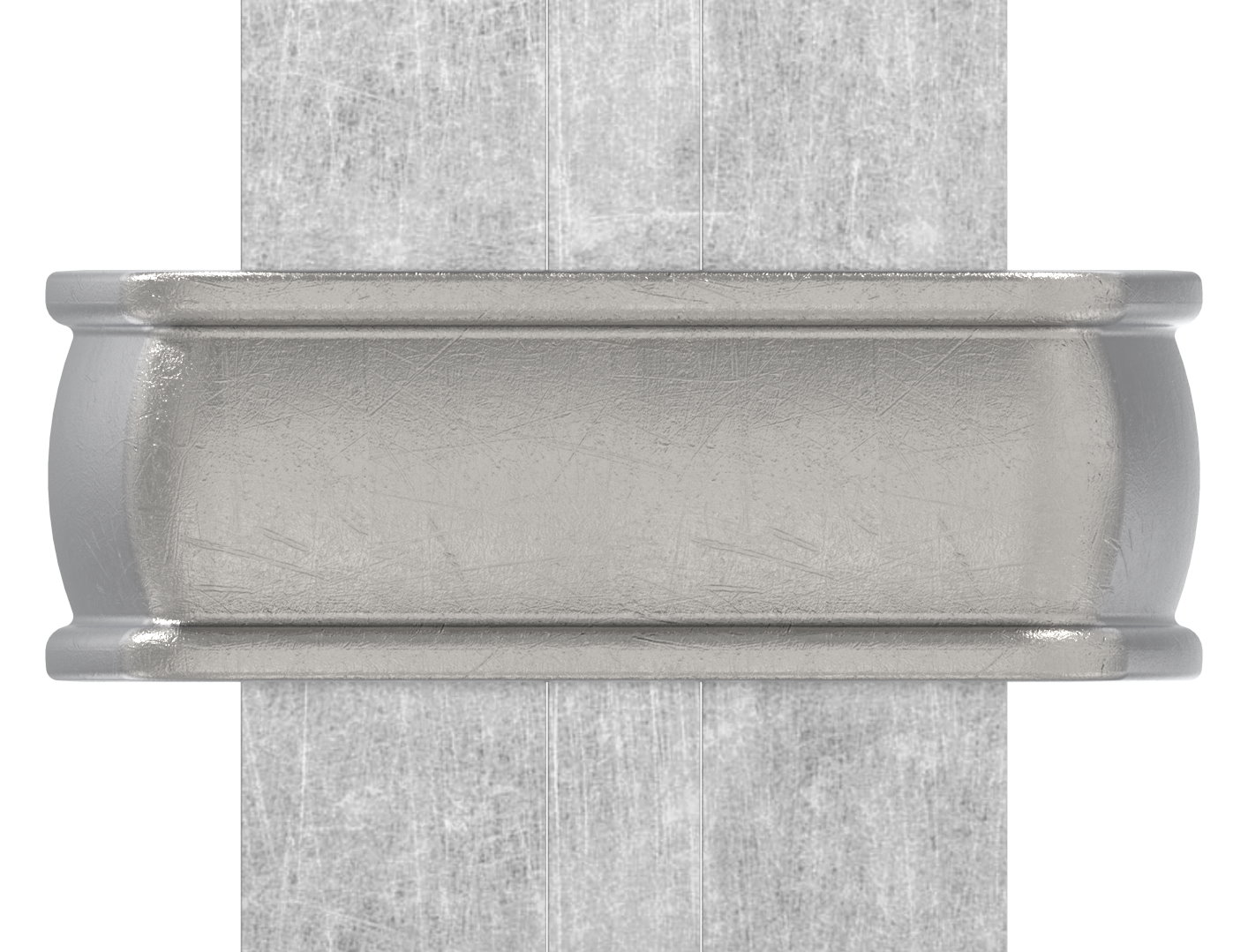 Einzelfertigbund 16x4- 32/30