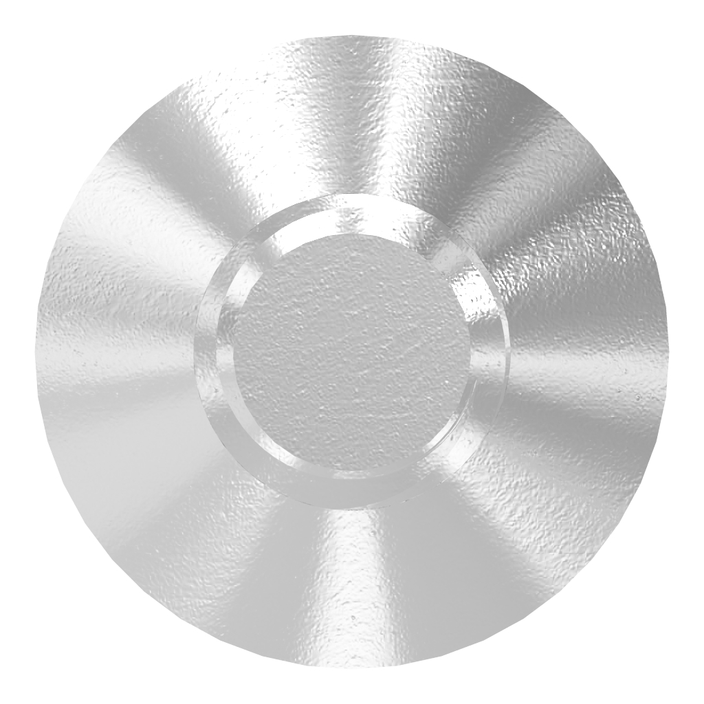 Senkkopfschraube M4x12 V2A ISO 10642 Senkkopfschraube M4x12 V2A ISO 10642