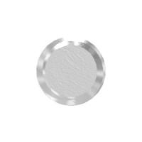 Gewindestange V2A L:1m, M4