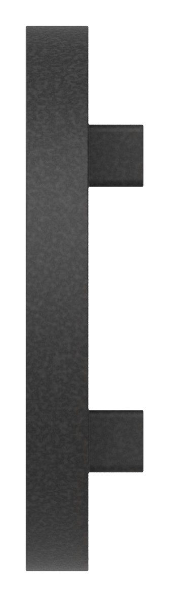 Gummi für Mod. 23 - für ESG 10mm Gummi für Mod. 23 - für ESG 10mm