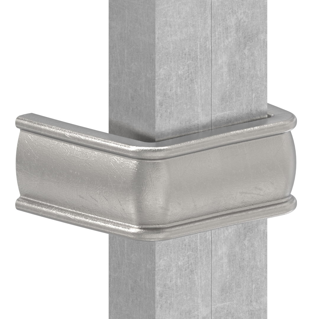 Einzelfertigbund 16x4- 25/26