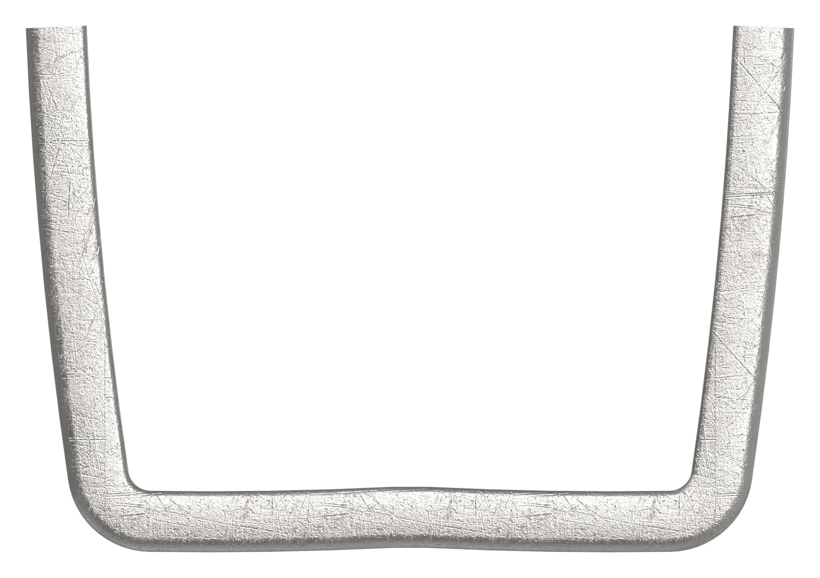 Einzelfertigbund 16x4- 36/30