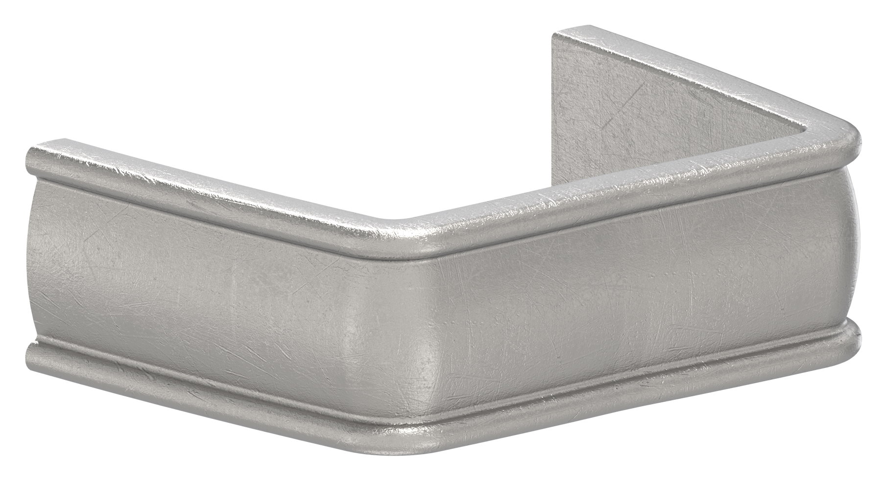 Einzelfertigbund 16x4- 36/30