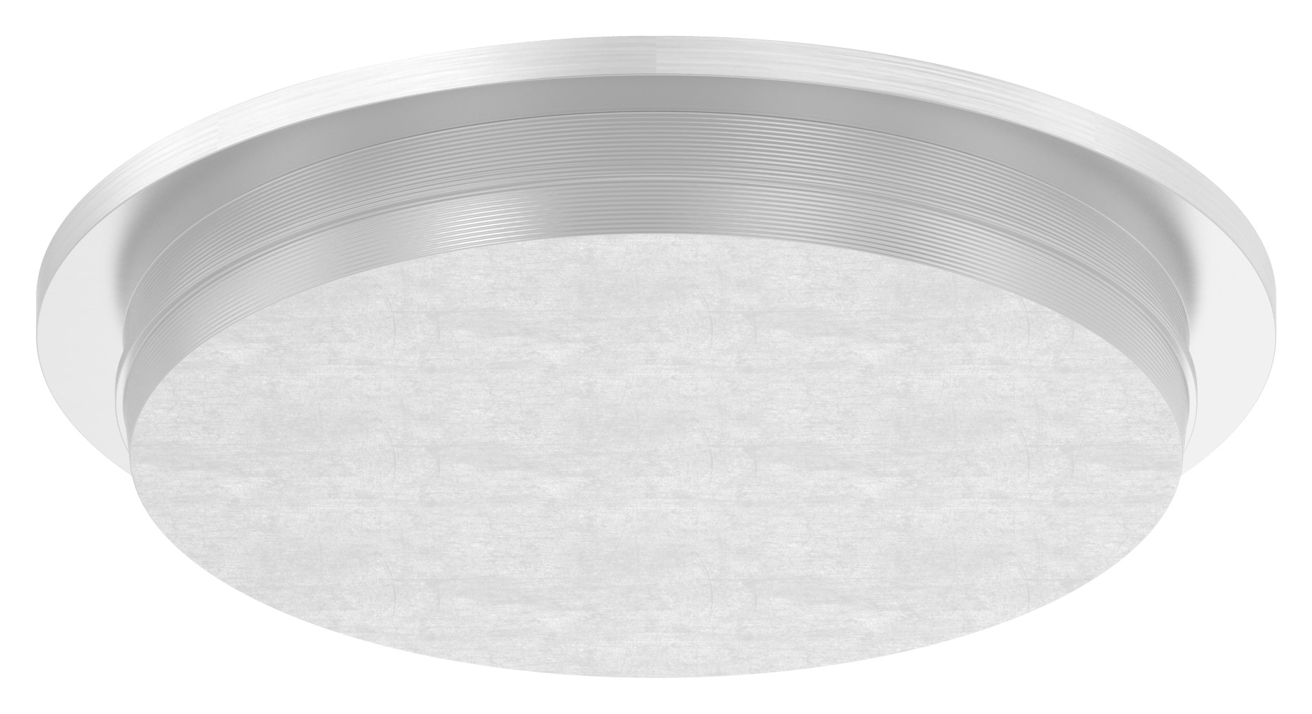 Rohrabschlussstopfen, für Rohr 42,4x3,0mm, V2A
