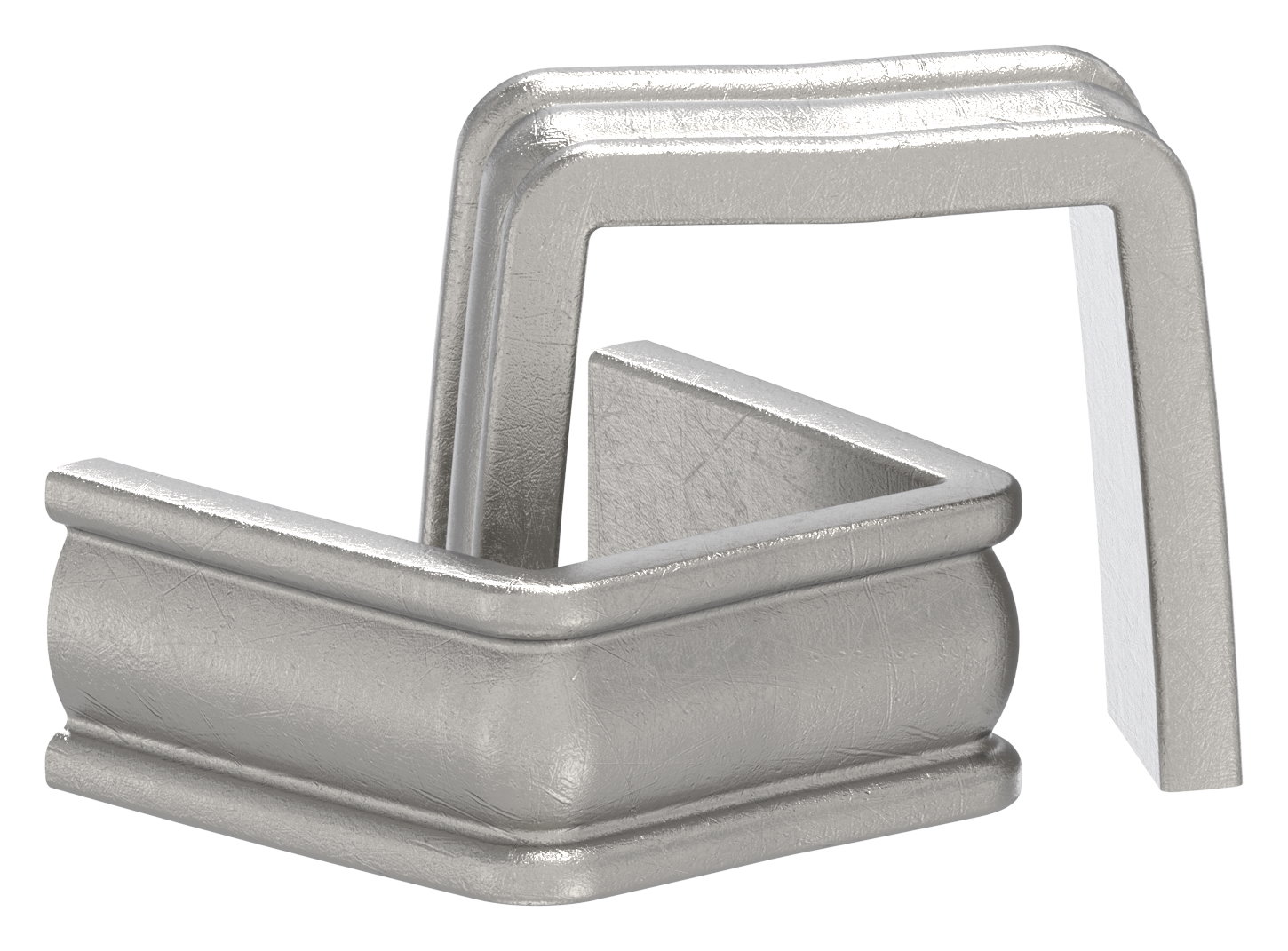 Fertigbund 12x3 - 19/22