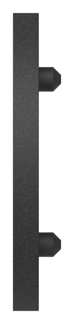 Gummi für Mod. 20/21, ESG-Glas 8mm Gummi für Mod. 20/21, ESG-Glas 8mm