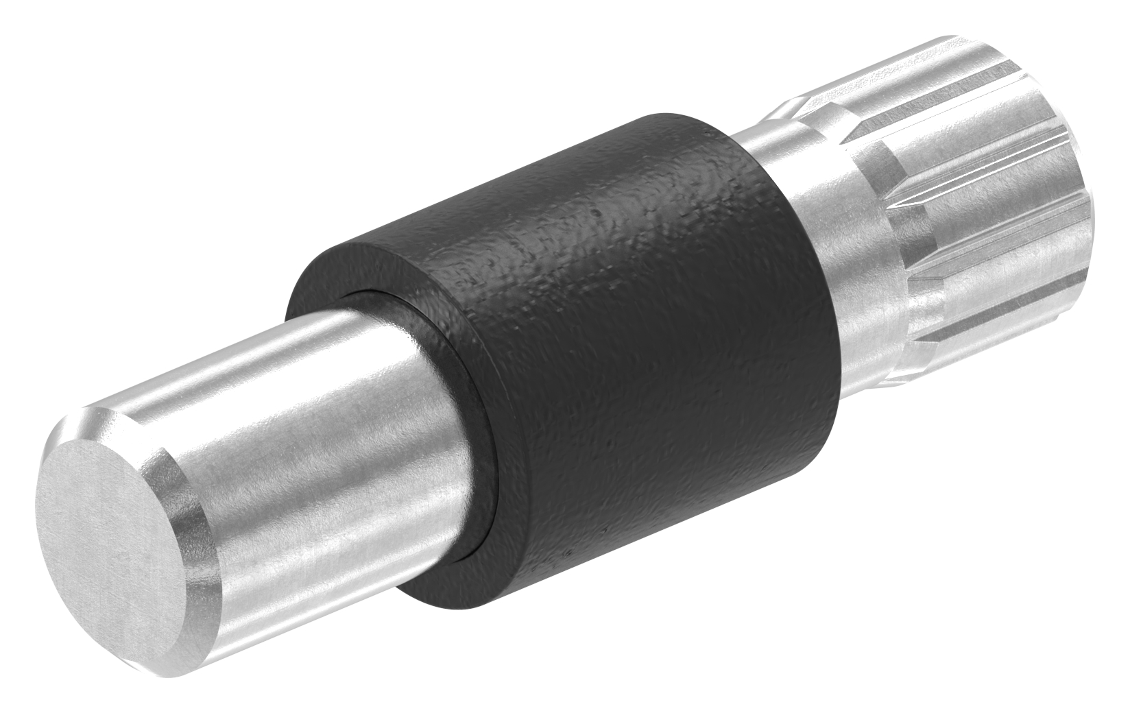 Sicherungsstift für Mod. 36, V4A