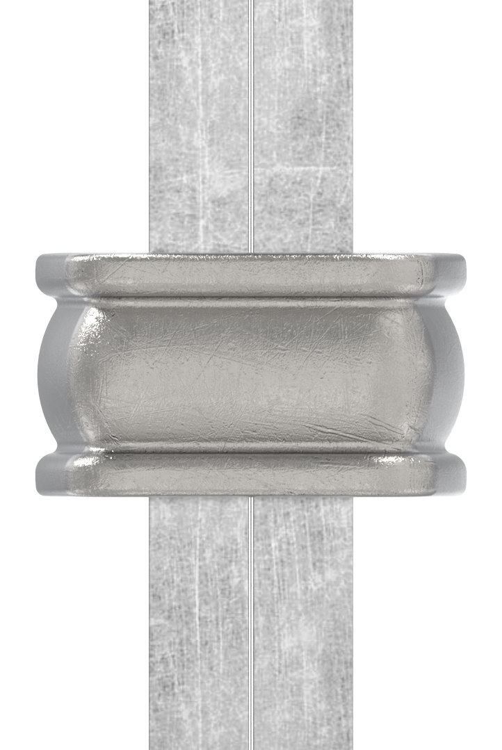 Fertigbund 12x3 - 12/19