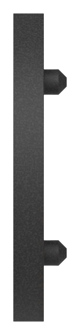 Gummi für Mod. 20/21, VSG-Glas 6,76mm Gummi für Mod. 20/21, VSG-Glas 6,76mm