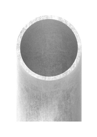 Schweißbogen 90°, 33,7x2,6mm