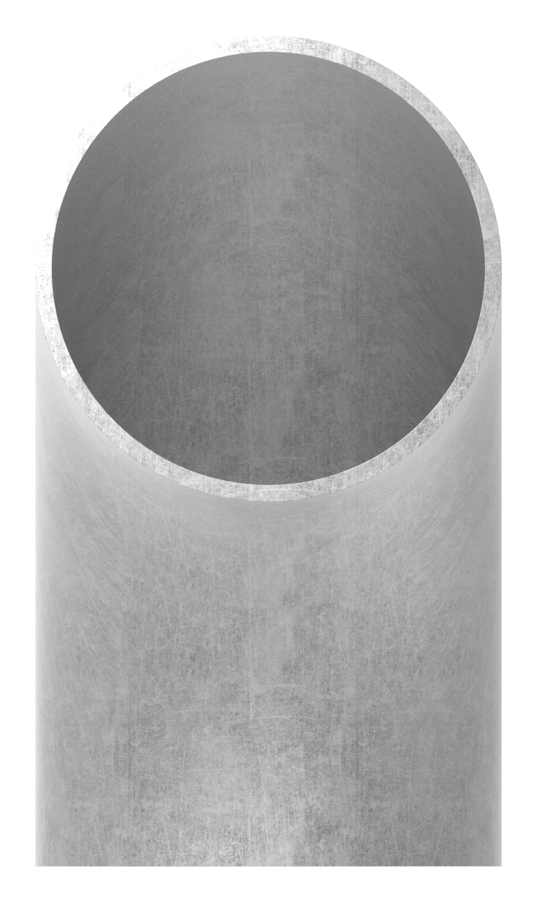 Schweißbogen 90°, 88,9x3,2mm