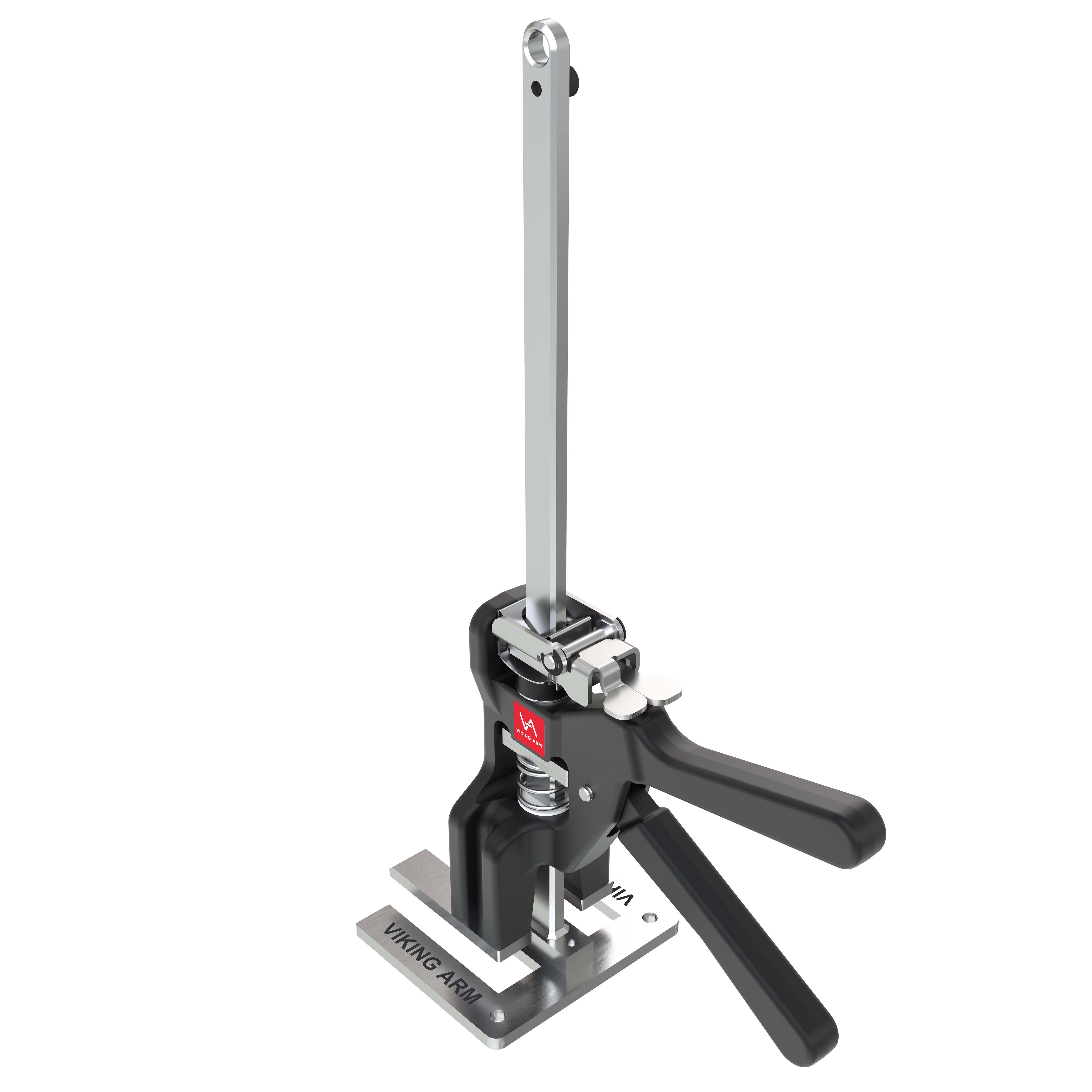 Viking-Arm Viking-Arm