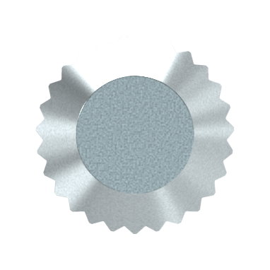 Verbindungsstift für Laufschiene mit Ø 20mm Verbindungsstift für Laufschiene mit Ø 20mm
