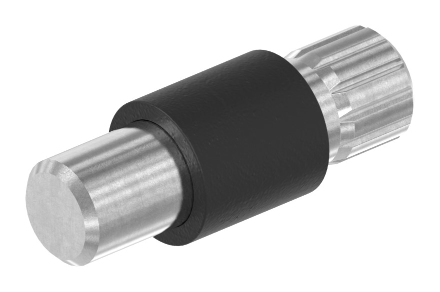 Sicherungsstift für Mod. 45, V4A Sicherungsstift für Mod. 45, V4A