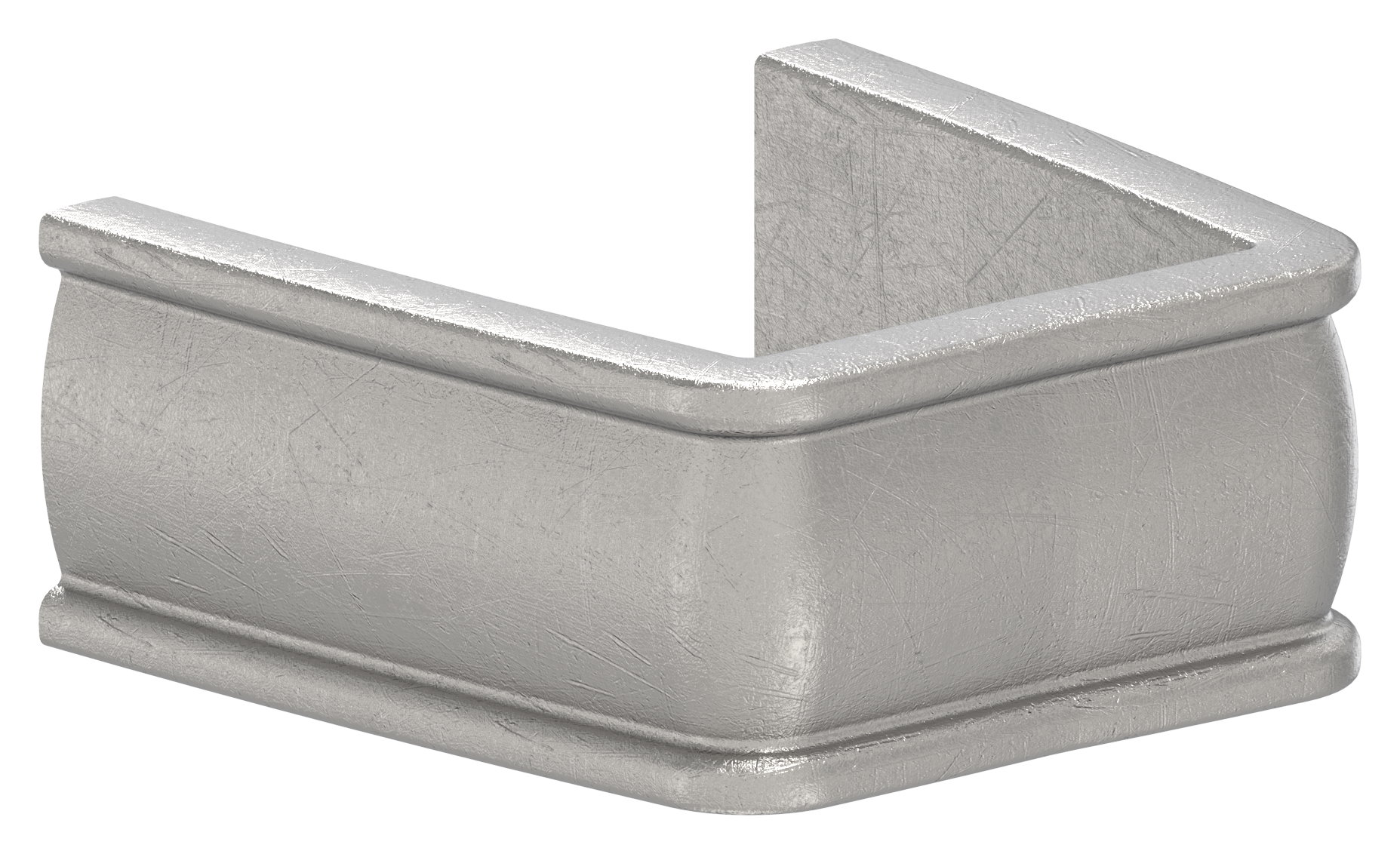 Einzelfertigbund 16x4- 24/31