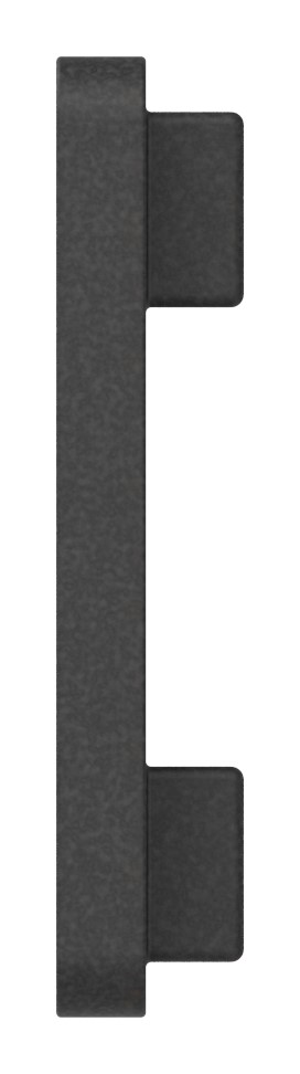 Gummi für Mod. 14, ESG-Glas 10mm