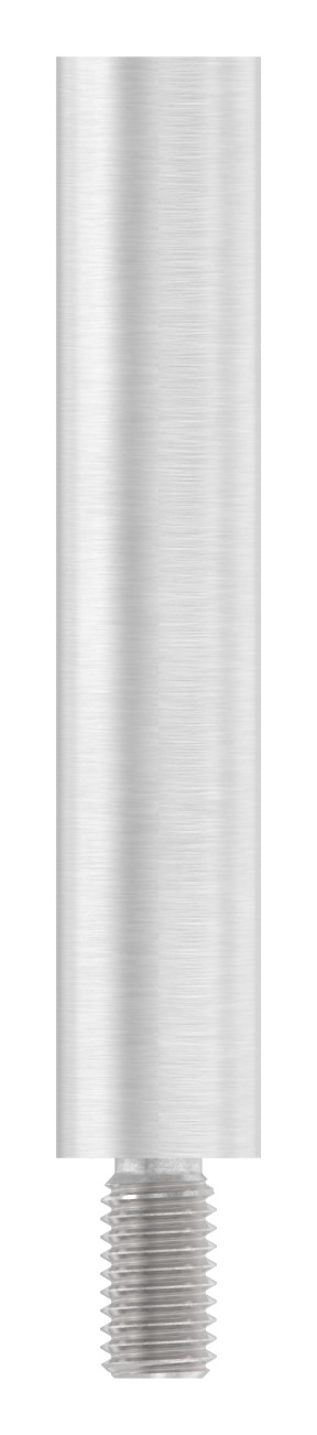 Stift Ø 14mm, L: 75mm, V4A