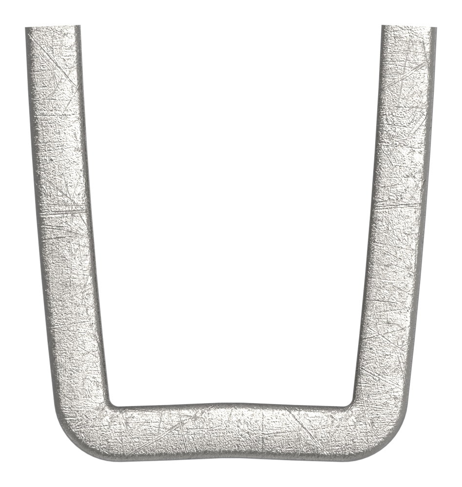 Einzelfertigbund 12x3- 13/21