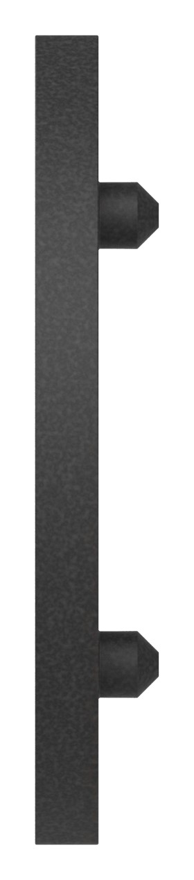 Gummi für Mod. 20/21, VSG-Glas 8,76mm Gummi für Mod. 20/21, VSG-Glas 8,76mm