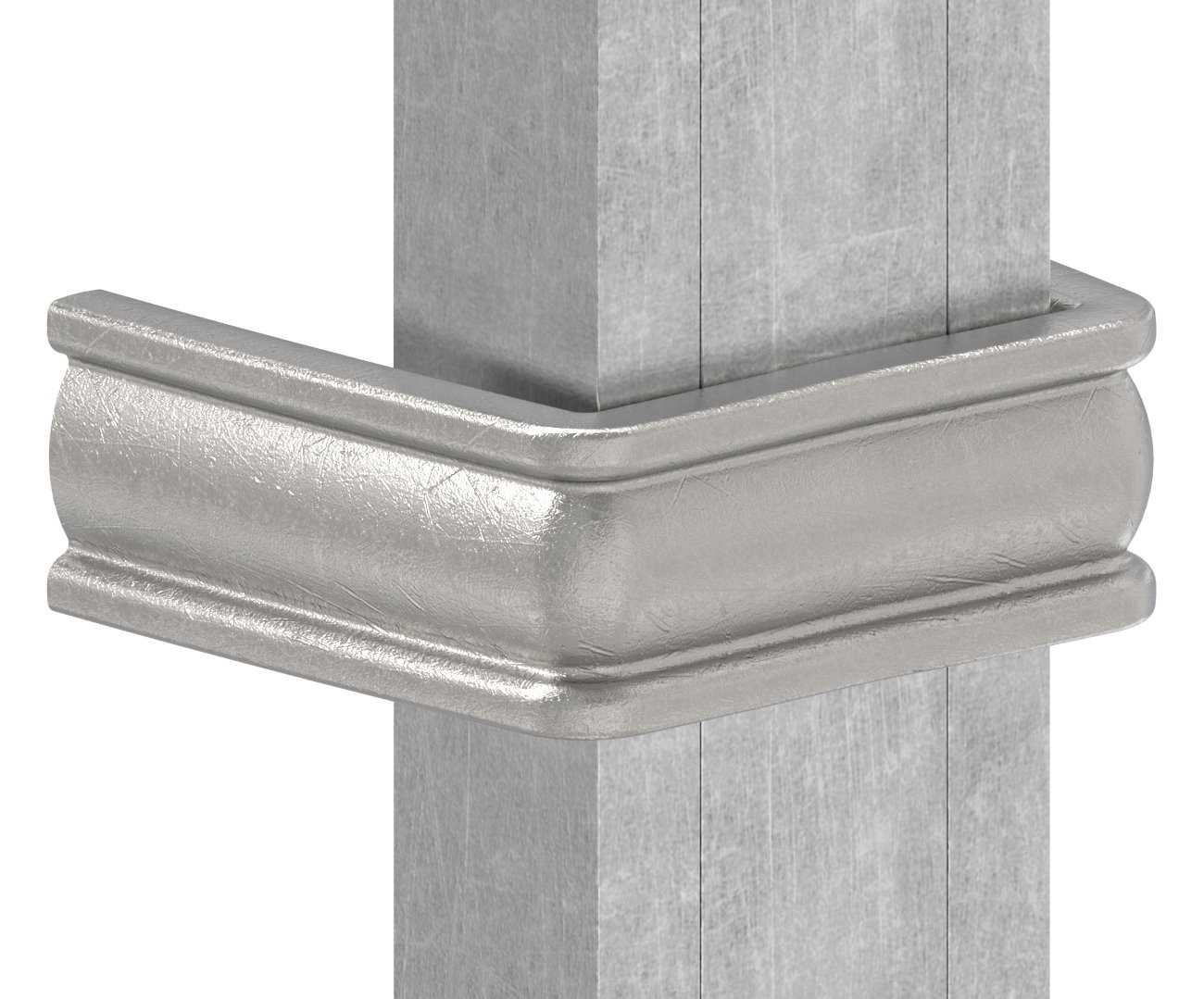 Fertigbund 12x3 - 24/25
