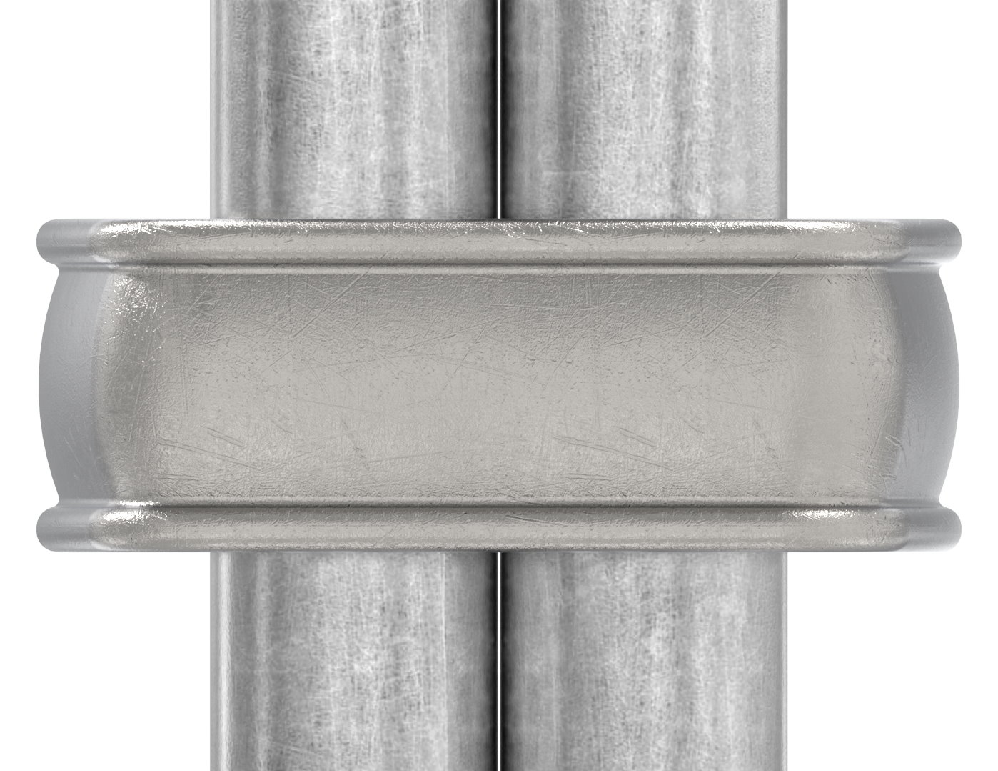Einzelfertigbund 16x4- 28/27