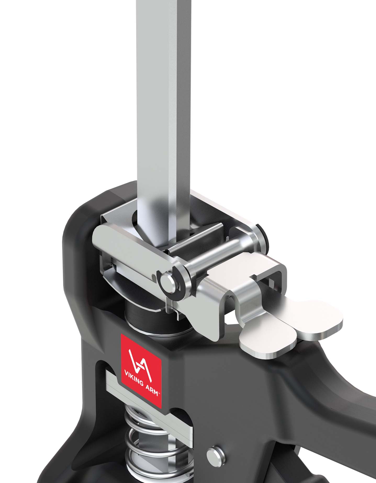 Viking-Arm Viking-Arm