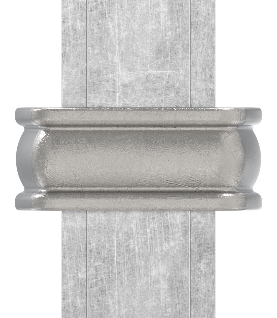 Einzelfertigbund 12x3- 19/22