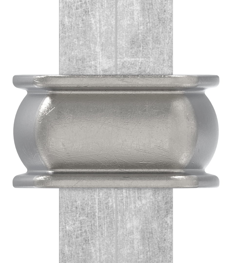 Einzelfertigbund 16x4- 16/30