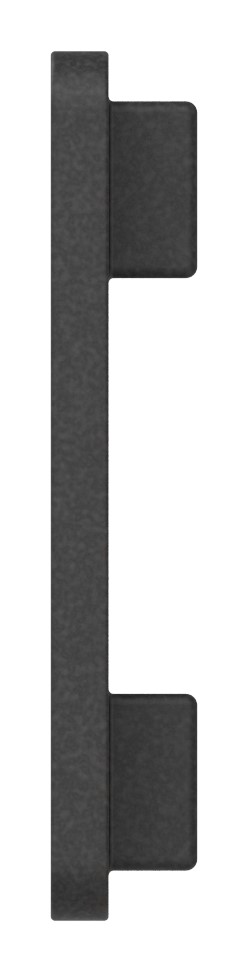 Gummi für Mod. 24 - für ESG 12mm Gummi für Mod. 24 - für ESG 12mm