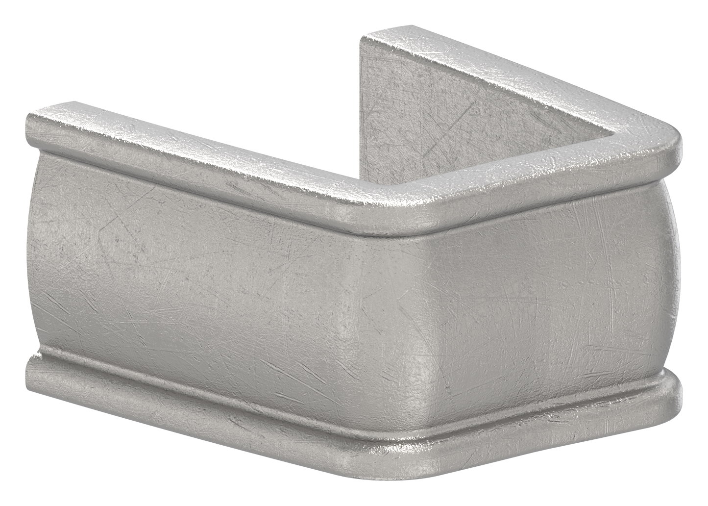 Einzelfertigbund 16x4- 16/24