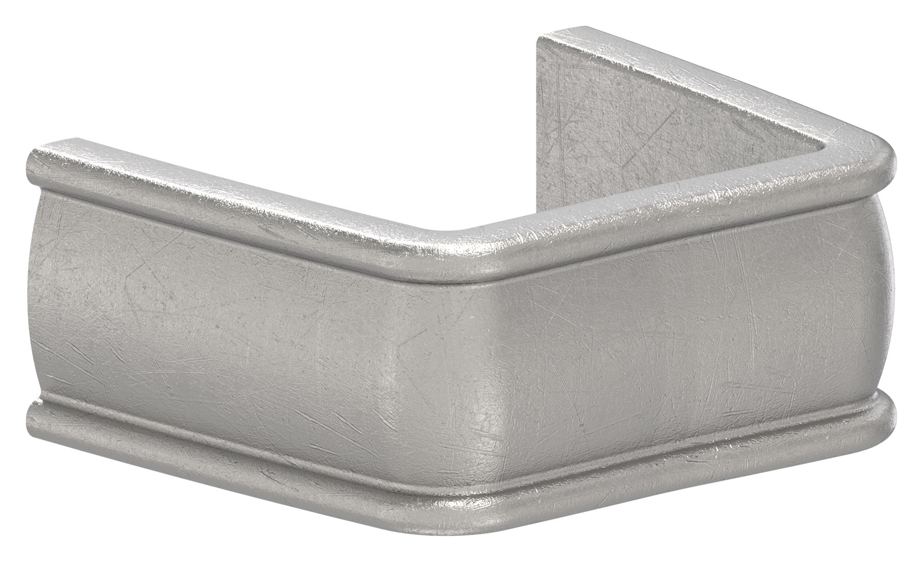 Einzelfertigbund 16x4- 25/26