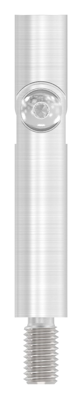 Gelenkstift Ø 12mm, L: 68mm, V2A